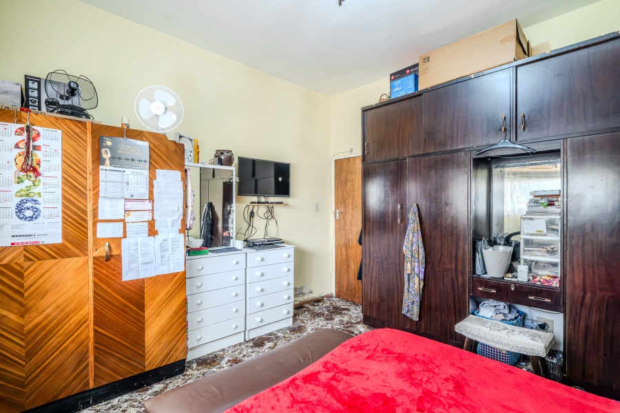 9 Bedroom Property for Sale in Bo Kaap Western Cape